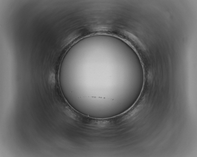 X0000111431209200907201101