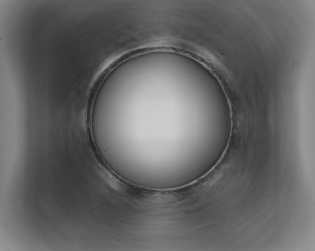 X0000111431216200907201102