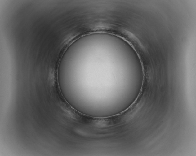 X0000111431217200907201102