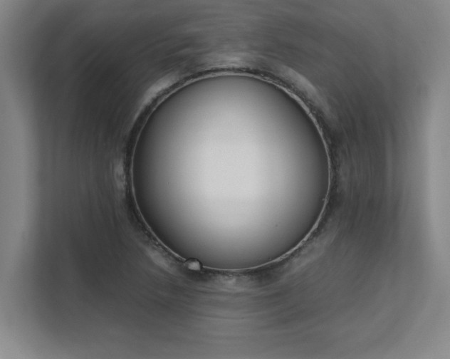 X0000111431218200907201102