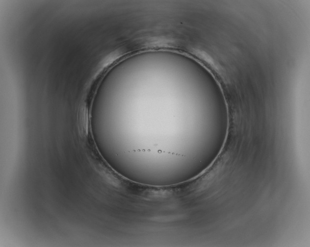 X0000111431219200907201102