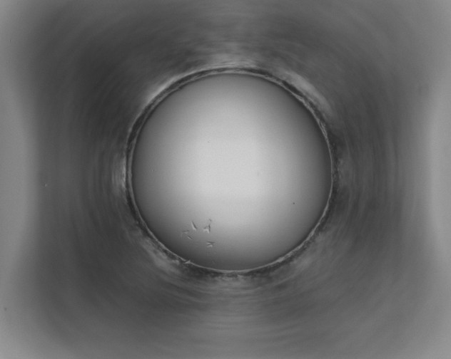 X0000111431220200907201102