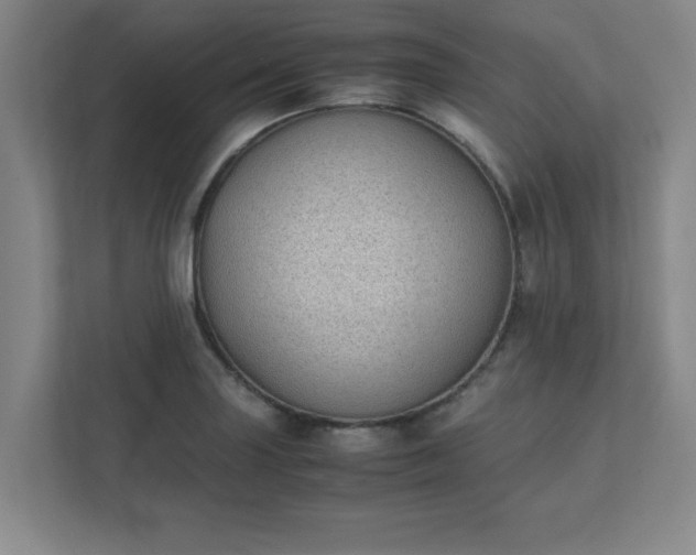 X0000111431227200907201102