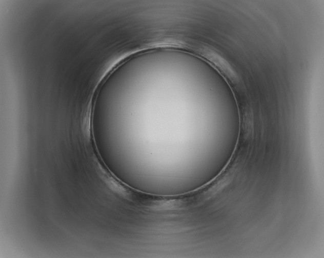 X0000111431228200907201102