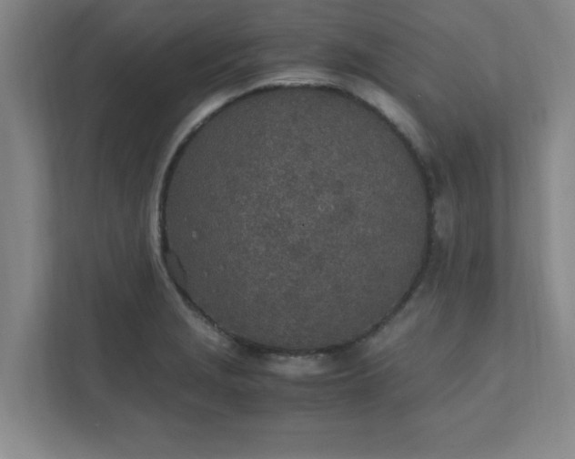 X0000111431229200907201102