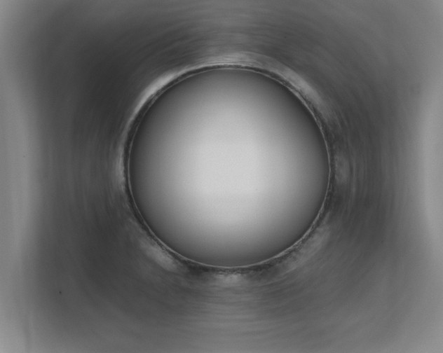 X0000111431230200907201102