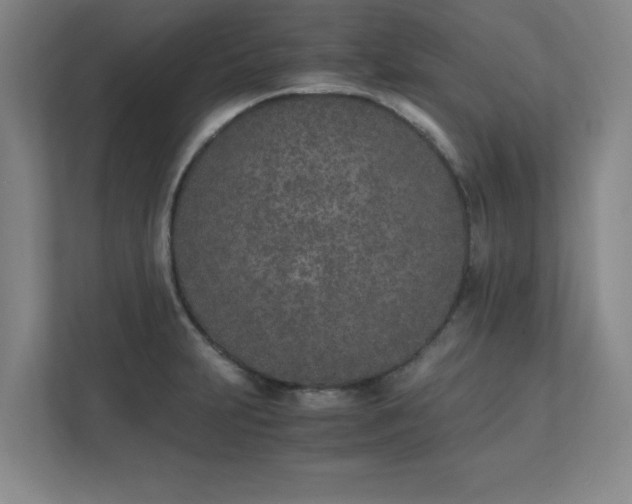 X0000111431231200907201102