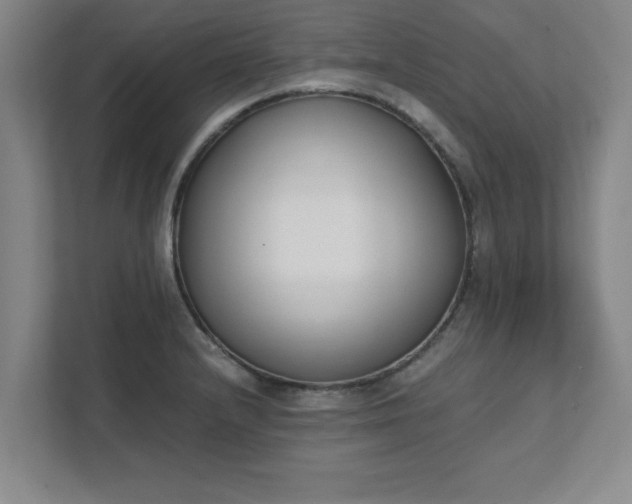 X0000111431232200907201102