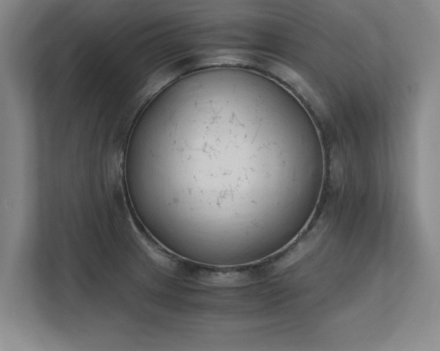 X0000111431233200907201102