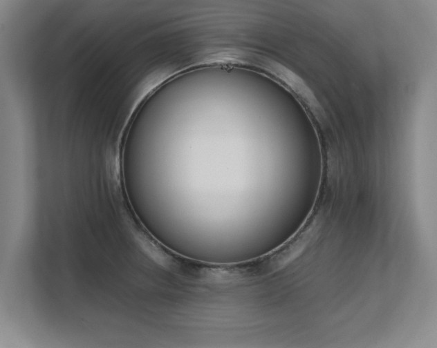 X0000111431234200907201102