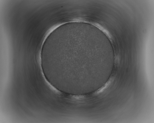 X0000111431239200907201102