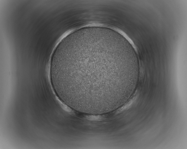 X0000111431245200907201102