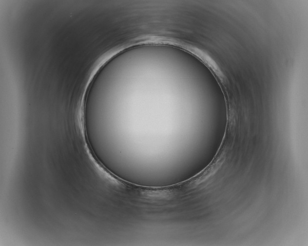 X0000111431247200907201102