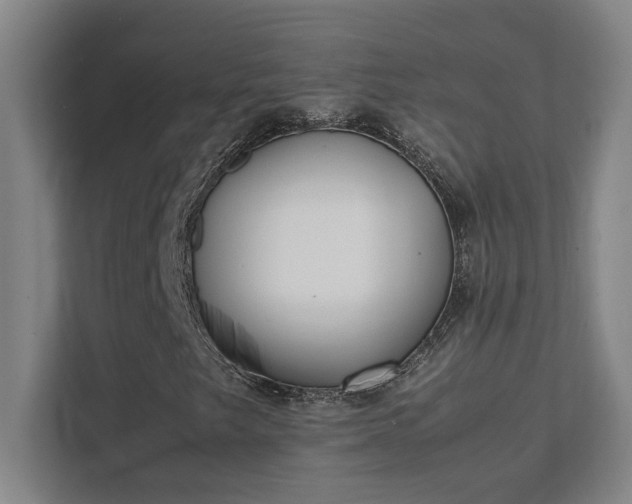 X0000111431249200907201101