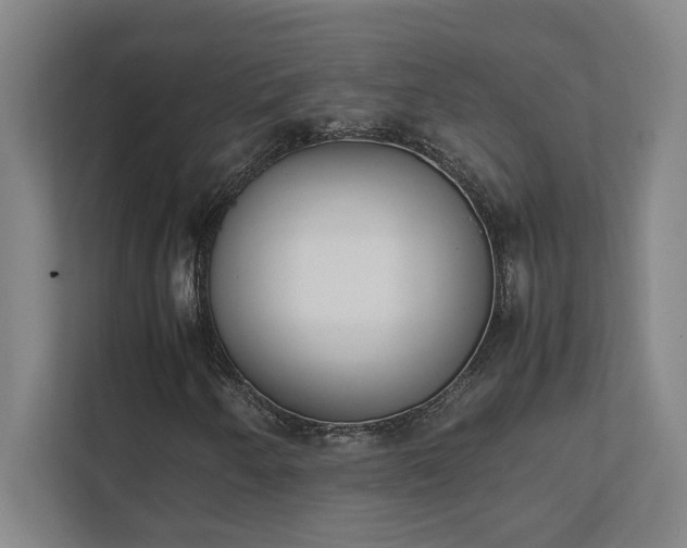 X0000111431250200907201101