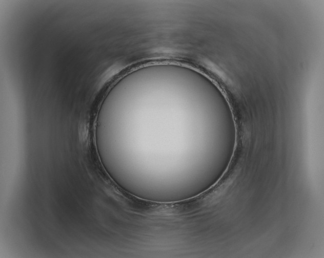 X0000111431259200907201101