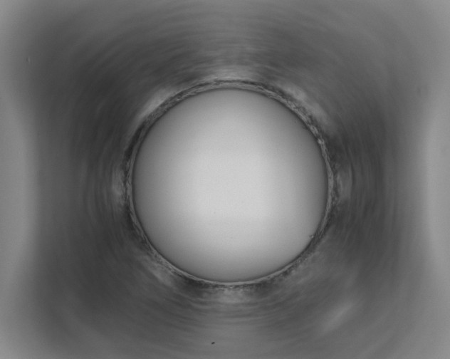 X0000111431266200907201101