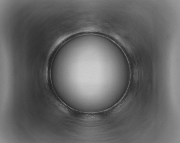 X0000111431270200907201101