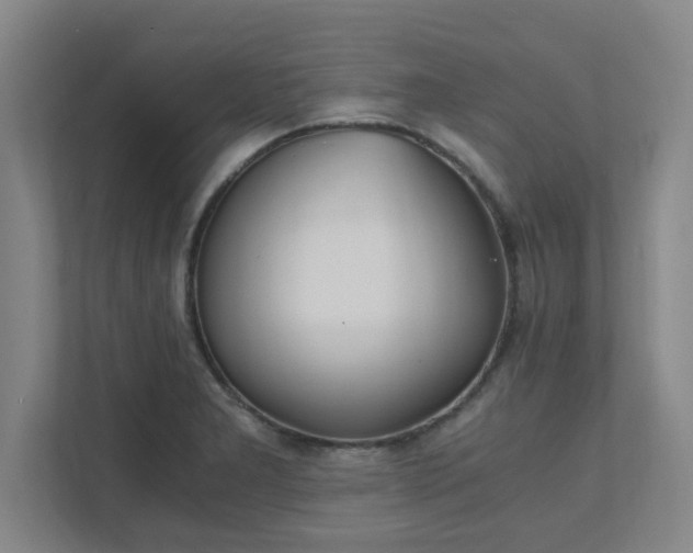 X0000111431277200907201101