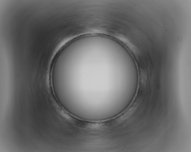 X0000111431278200907201101