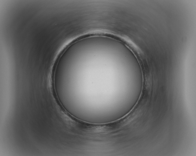 X0000111431279200907201101