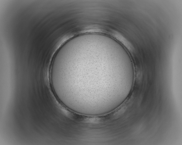 X0000111431282200907201101