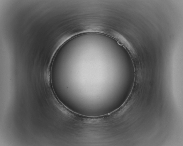 X0000111431284200907201101