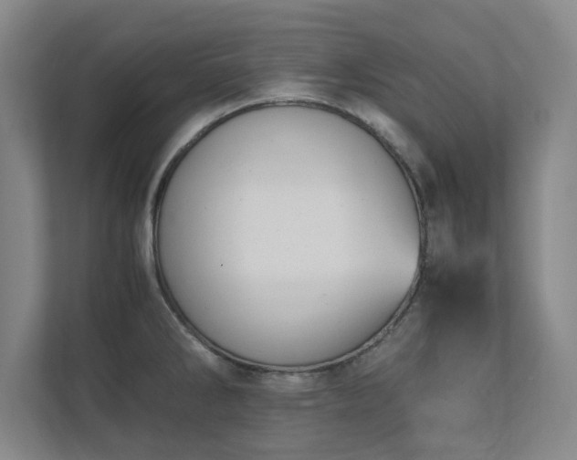 X0000111431286200907201101