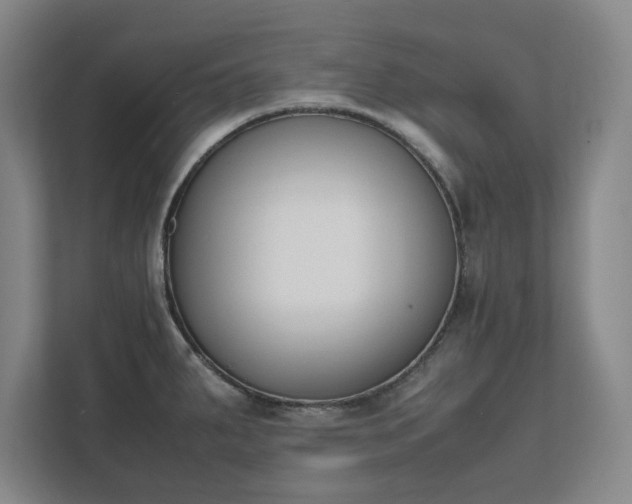 X0000111431287200907201101