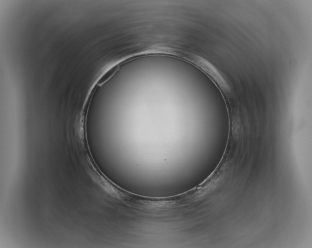 X0000111431292200907201101