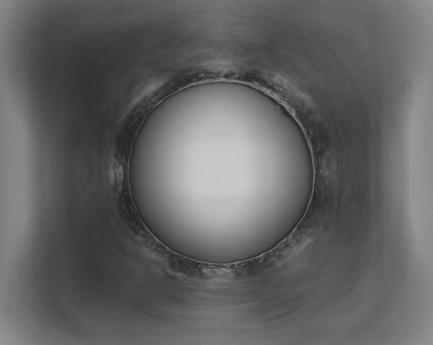 X0000111431302200907201100