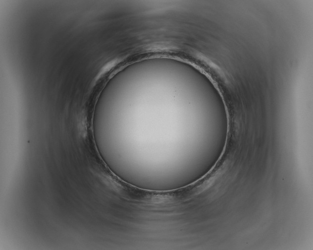 X0000111431306200907201100