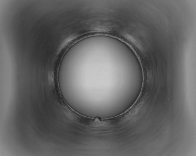 X0000111431307200907201100