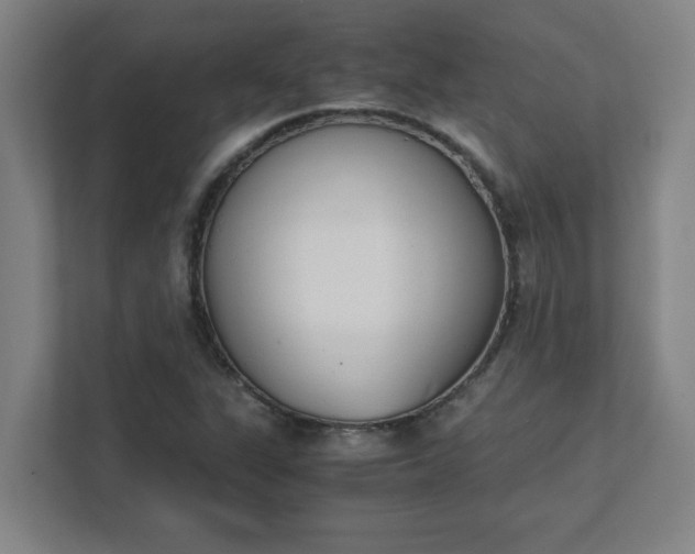 X0000111431311200907201100