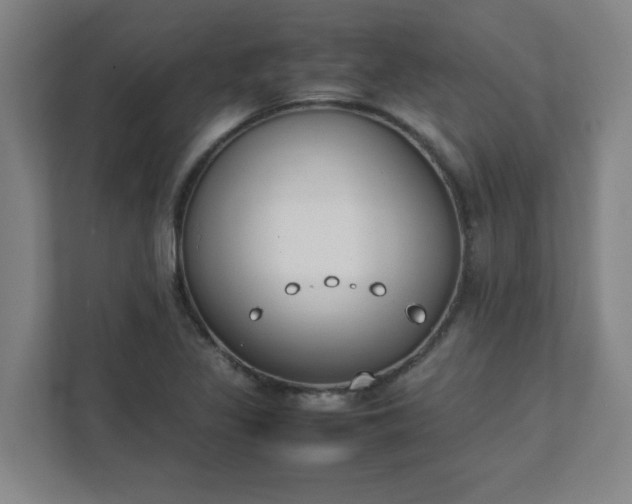 X0000111431317200907201100