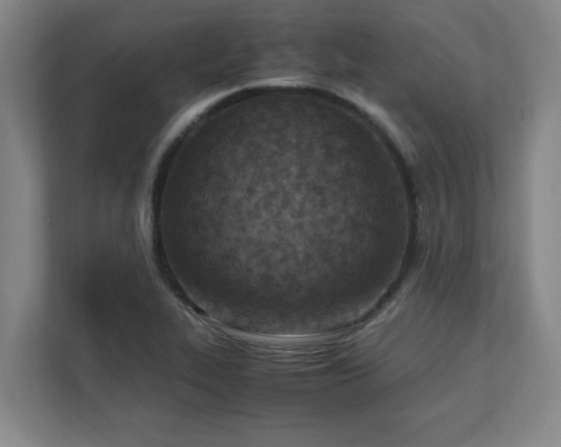 X0000111431319200907201100