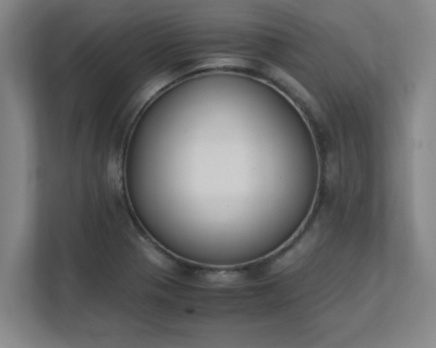 X0000111431321200907201100