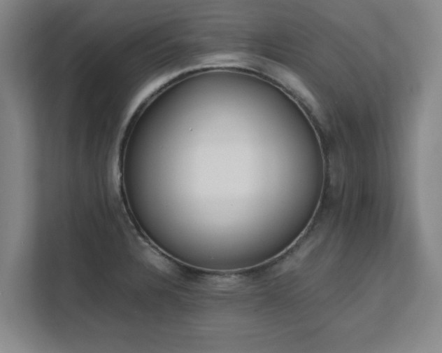 X0000111431328200907201100