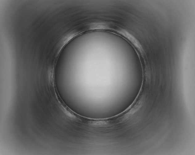 X0000111431337200907201101