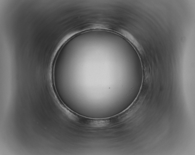 X0000111431339200907201101