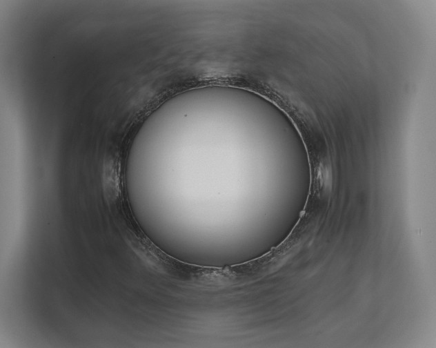 X0000111431348200907201100