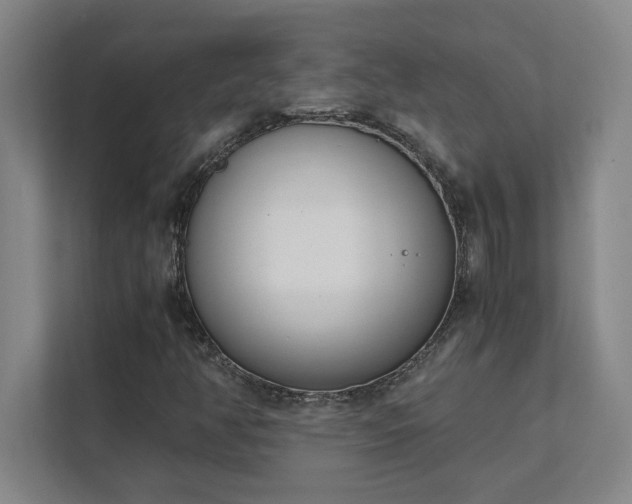 X0000111431350200907201100