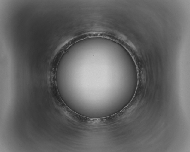 X0000111431352200907201100