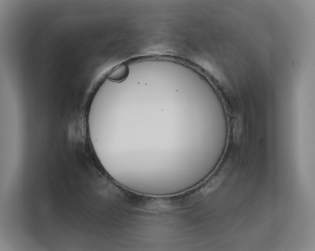 X0000111431358200907201100