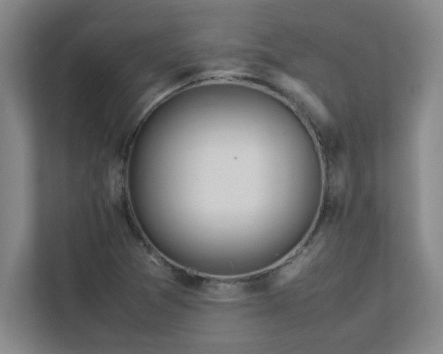 X0000111431361200907201100