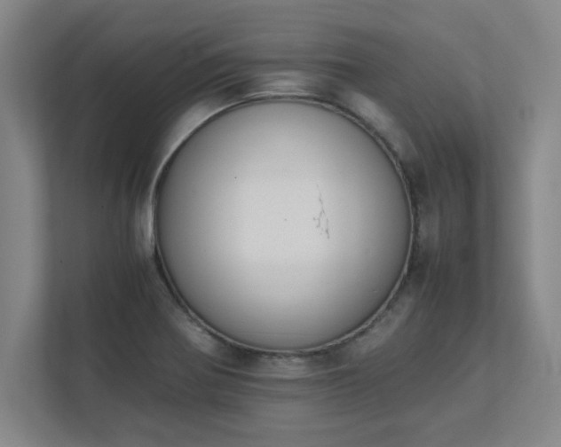 X0000111431370200907201100