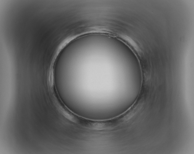 X0000111431371200907201100