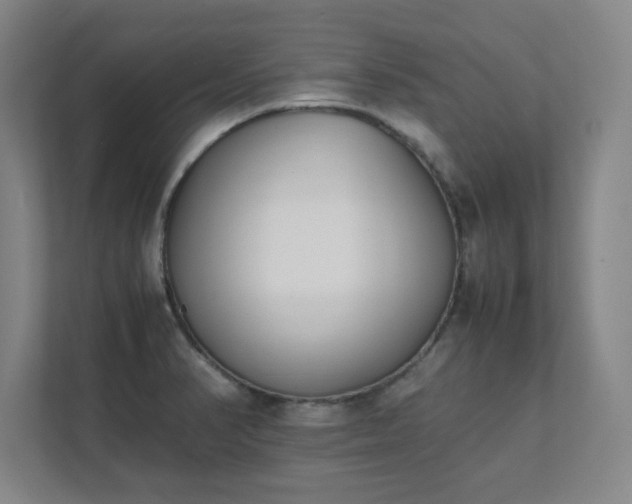 X0000111431374200907201100