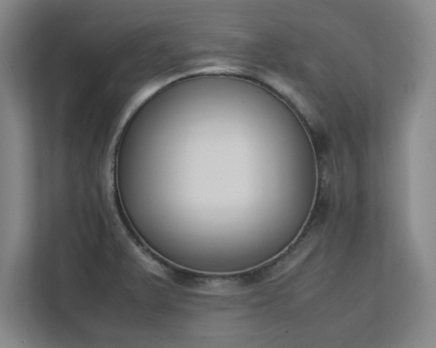 X0000111431375200907201100