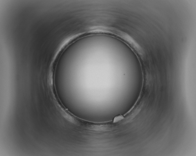 X0000111431376200907201100